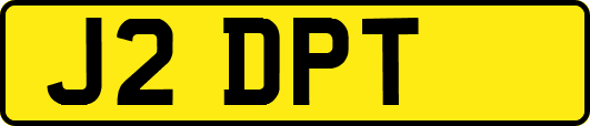 J2DPT