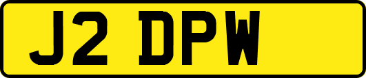 J2DPW