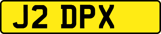 J2DPX