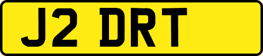 J2DRT