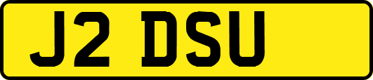 J2DSU