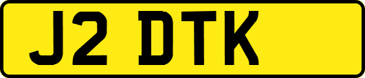 J2DTK