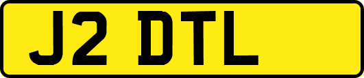 J2DTL