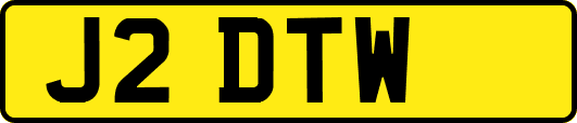 J2DTW