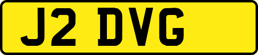 J2DVG