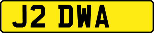 J2DWA