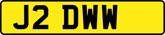 J2DWW