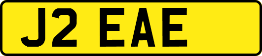J2EAE
