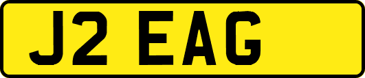 J2EAG