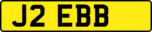 J2EBB