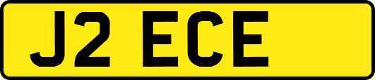 J2ECE