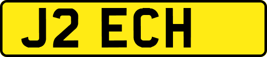 J2ECH