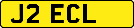 J2ECL