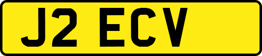J2ECV