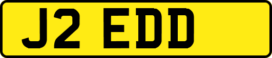 J2EDD