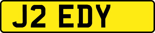 J2EDY