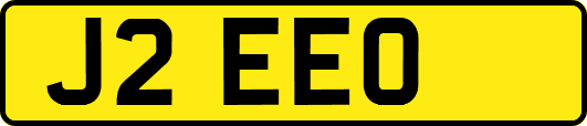 J2EEO