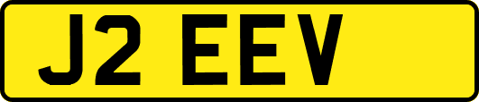 J2EEV