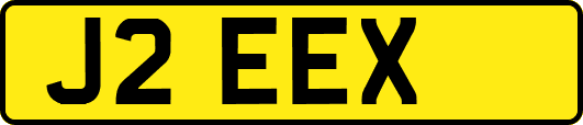 J2EEX