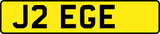 J2EGE