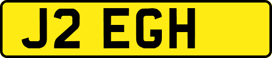 J2EGH