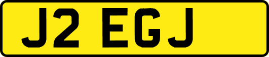 J2EGJ