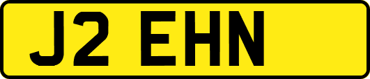 J2EHN