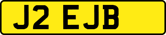 J2EJB