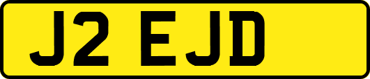 J2EJD