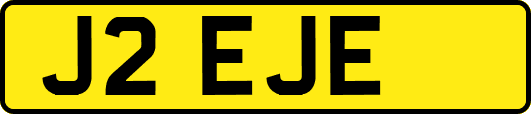 J2EJE