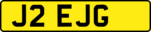J2EJG
