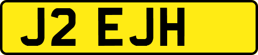 J2EJH