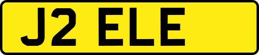 J2ELE