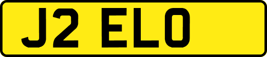 J2ELO