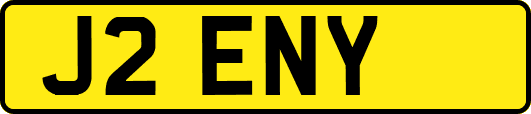 J2ENY