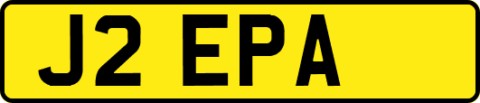 J2EPA