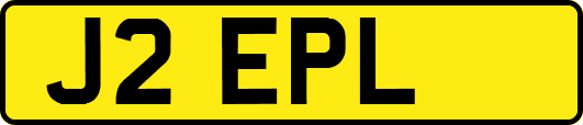 J2EPL