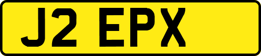 J2EPX
