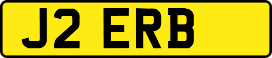 J2ERB