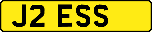 J2ESS