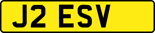 J2ESV