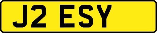 J2ESY