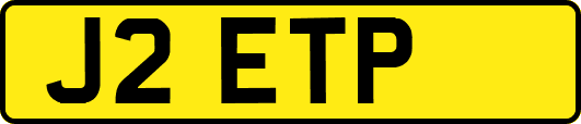 J2ETP