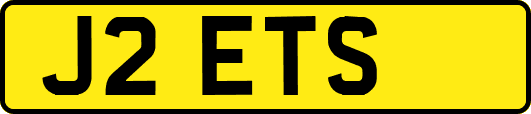 J2ETS