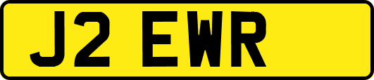 J2EWR