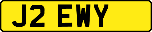 J2EWY