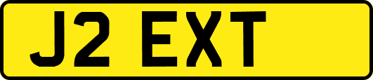 J2EXT