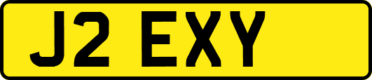 J2EXY