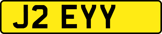 J2EYY