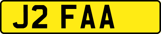 J2FAA